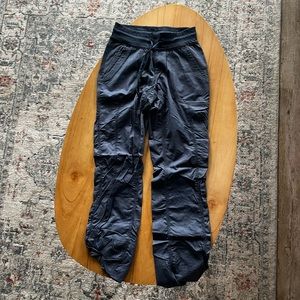 North Face Aphrodite 2.0 Pant